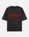C-Labs Thriller Oversized Classic T-Shirt Black Front_1_c_2_0b228b58-2ec7-494c-9a2d-1d291babda95