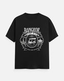 C-Labs Bangkok: We Came, We Saw Classic Crew T-Shirt Black Front_1_c_2_0ccc30d7-2f01-485c-ba25-c883953dcda2