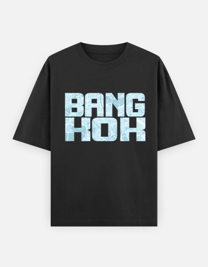C-Labs Bangkok Oversized Classic T-Shirt Black Front_1_c_2_0f862b45-b492-4a1d-abeb-64c46d60f58c