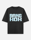 C-Labs Bangkok Oversized Classic T-Shirt Black Front_1_c_2_0f862b45-b492-4a1d-abeb-64c46d60f58c