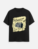 C-Labs Kollywood Music Classic Crew T-Shirt Black Front_1_c_2_1021349a-7cb7-4eb5-bcab-ff292276d7ea