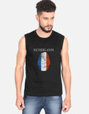 C-Labs Netherlands Sleeveless T-Shirt Black Front_1_c_2_1085fb18-7d2c-4db2-8cd8-3abf9d4b65ea