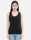 C-Labs C-Minimal: Tank Top Tank Top Black Front_1_c_2_1383e4e0-0aaa-44e0-8d1c-1735c4c41483