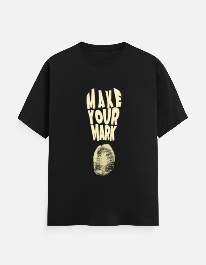 C-Labs Make Your Mark Classic Crew T-Shirt Black Front_1_c_2_13d97216-2d00-4f67-9a4b-de5fa9c0d4de