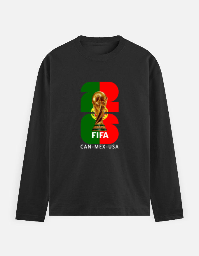 C-Labs Portugal 26 Full Sleeve T-Shirt Black Front_1_c_2_15d36e69-d8e7-461a-a568-f7f85048fb41