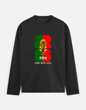 C-Labs Portugal 26 Full Sleeve T-Shirt Black Front_1_c_2_15d36e69-d8e7-461a-a568-f7f85048fb41