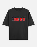 C-Labs This Is It Oversized Classic T-Shirt Black Front_1_c_2_16233626-d996-452b-8f96-596f083033e1