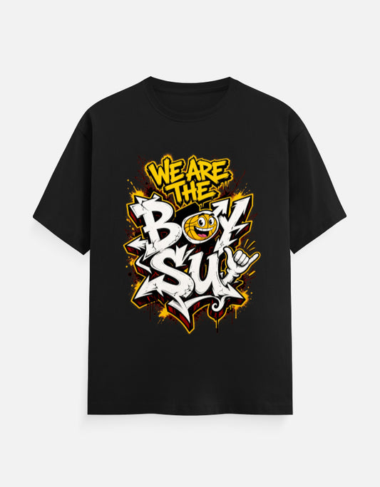Front_1_c_2.jpg