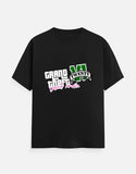 C-Labs Grand Theft Auto: Tamil Nadu Edition Classic Crew T-Shirt Black Front_1_c_2_1ad5e0bb-fa20-4dc8-bc33-efb25f9a2524