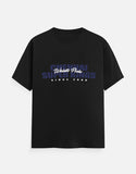 C-Labs Chennai Super Kings Whistle Podu Classic Crew T-Shirt Black Front_1_c_2_1c1344d5-0964-48df-99cd-09cd317db8e3