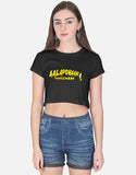 C-Labs Aalaporan Tamizhan Crop Top Black Front_1_c_2_240bc144-9939-4bfb-b50a-4eb8e57c4350