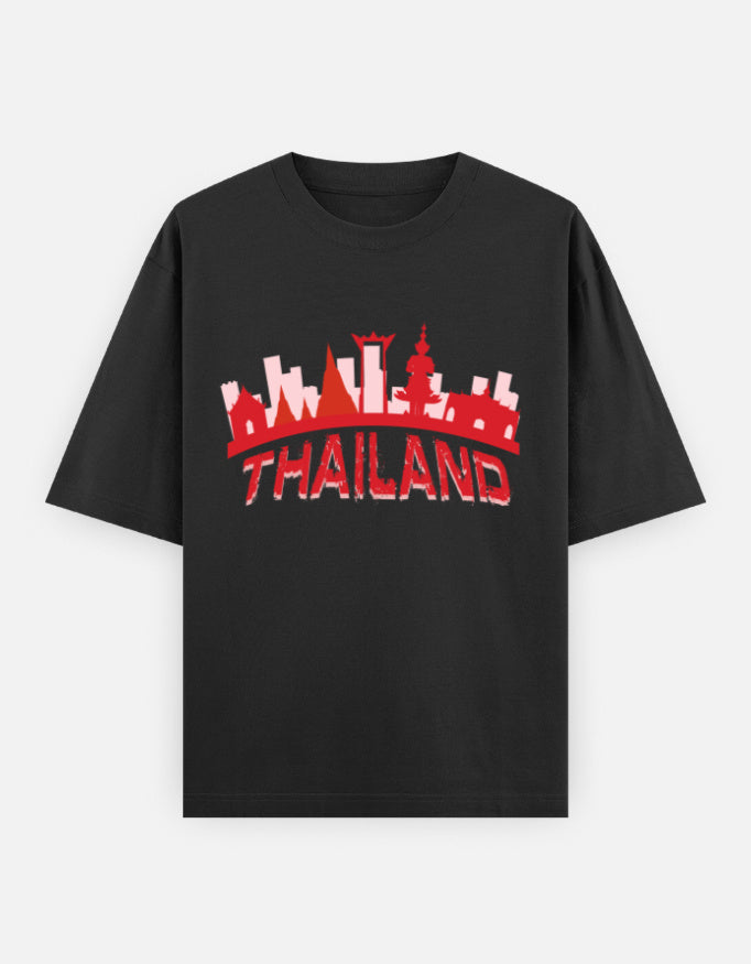 C-Labs Thailand Oversized Classic T-Shirt Black Front_1_c_2_25271fd6-b6e3-448f-932a-f3086f65d249