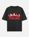 C-Labs Thailand Oversized Classic T-Shirt Black Front_1_c_2_25271fd6-b6e3-448f-932a-f3086f65d249