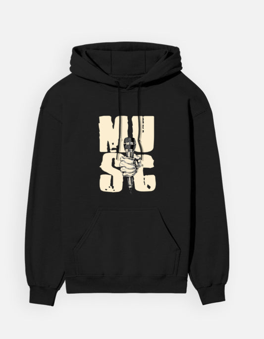 C-Labs Music Hoodie Black Front_1_c_2_252f5ea3-e160-4183-9855-42367efdf4f2