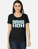 C-Labs Bangkok Women's Classic T-Shirt Black Front_1_c_2_2973e75c-4351-405c-9423-30d9f4b7a88b