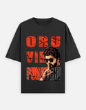 C-Labs Oru Viral Puratchi Oversized Classic T-Shirt Black Front_1_c_2_2bf42e83-c9bc-4db0-928e-c014850510f4