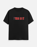 C-Labs This Is It Classic Crew T-Shirt Black Front_1_c_2_2e1be615-1971-4a13-b77d-dd7673df7b32