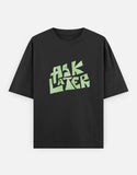 C-Labs Ask Later Oversized Classic T-Shirt Black Front_1_c_2_2e70aafa-8a44-433c-879e-9cc28a2a30a6