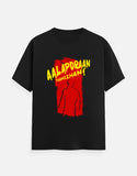 C-Labs Aalaporan Tamizhan Classic Crew T-Shirt Black Front_1_c_2_2ec79ad2-4b63-48c2-bbe1-05e00967b7f9