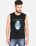 C-Labs Argentina Sleeveless T-Shirt Black Front_1_c_2_32367ef1-13c0-42e4-8aac-4bdfcc69acf2