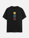 C-Labs Camera Focus Classic Crew T-Shirt Black Front_1_c_2_34d321c3-77e8-49c5-b4d5-da20ff0579bc