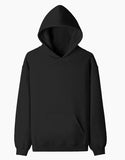 C-Labs C-Prime: Pullover Hoodie Pullover Hoodie Black Front_1_c_2_3b13a155-e0f4-4239-ae65-d2e37bf395b9