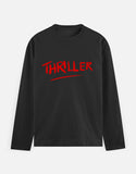 C-Labs Thriller Full Sleeve T-Shirt Black Front_1_c_2_4b362357-ffa4-4e1f-955c-67988545e064