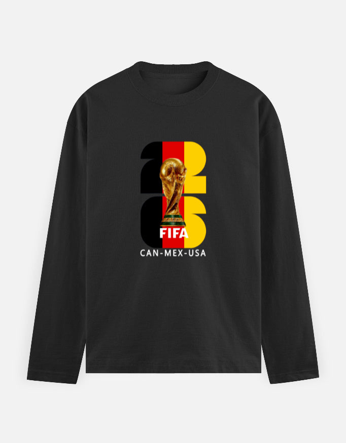 C-Labs Germany 26 Full Sleeve T-Shirt Black Front_1_c_2_52ca4a7f-5a04-4337-af55-78b25cdbce64