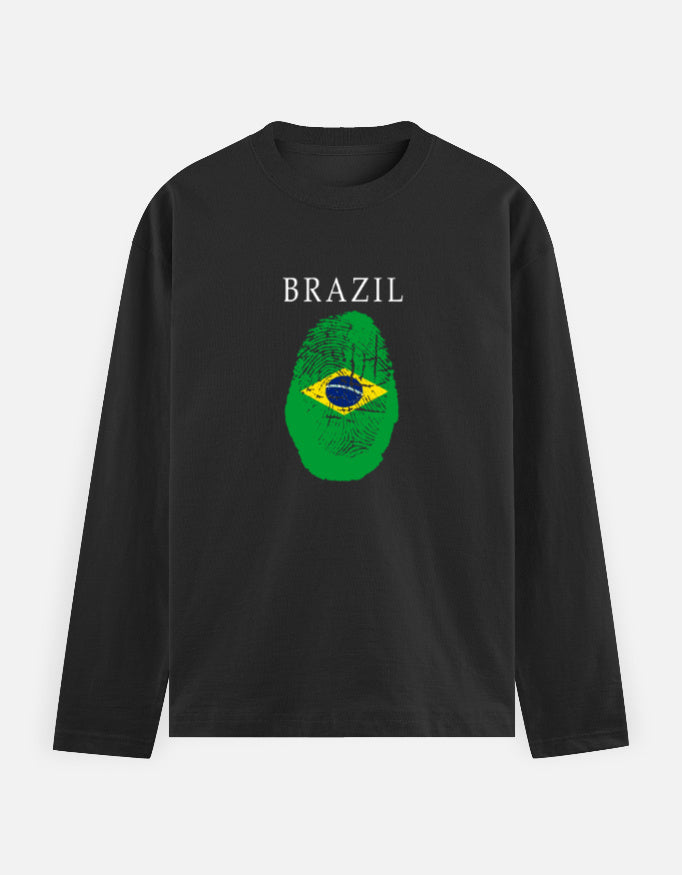 C-Labs Brazil Full Sleeve T-Shirt Black Front_1_c_2_53731c6b-dbd4-4743-adb1-3a478bdd6750