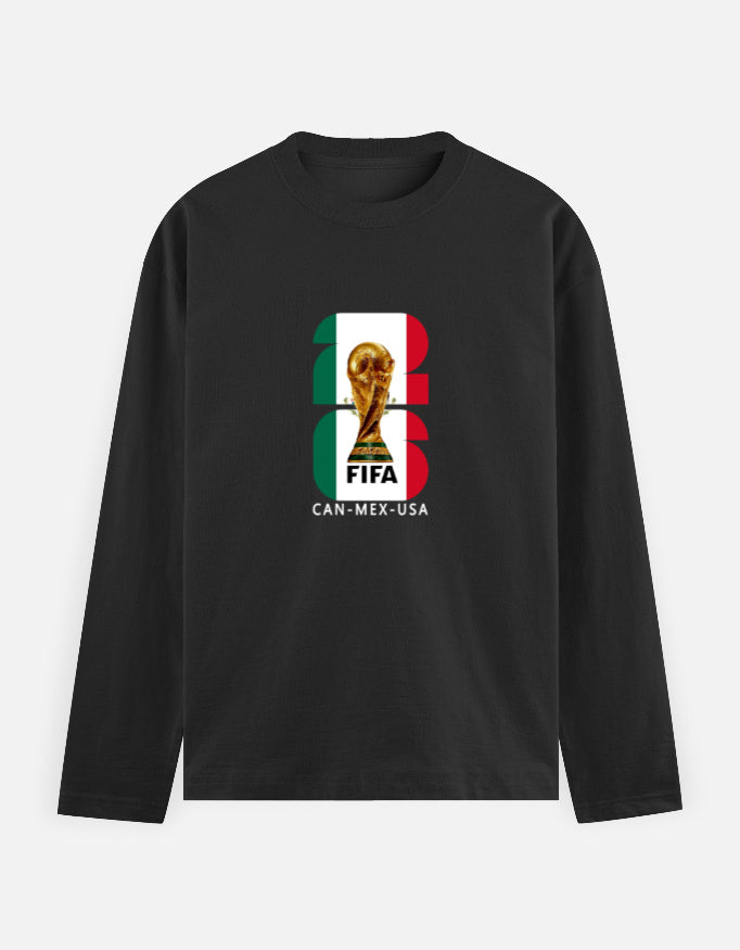 C-Labs Mexico 26 Full Sleeve T-Shirt Black Front_1_c_2_54831651-7798-49c5-834e-2a77c19c82c7