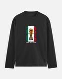C-Labs Mexico 26 Full Sleeve T-Shirt Black Front_1_c_2_54831651-7798-49c5-834e-2a77c19c82c7