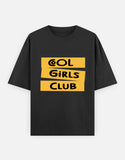 C-Labs Cool Girls Club Oversized Classic T-Shirt Black Front_1_c_2_55dd0a7b-5c9a-4956-b0ff-78165fbe91ba