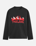 C-Labs Thailand Full Sleeve T-Shirt Black Front_1_c_2_59e70c9e-279b-4b74-865a-56e50b400221