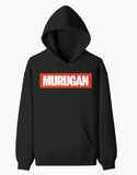C-Labs Murugan Hoodie Black Front_1_c_2_5fdb28bf-0733-4252-a8f6-e431a0531d86