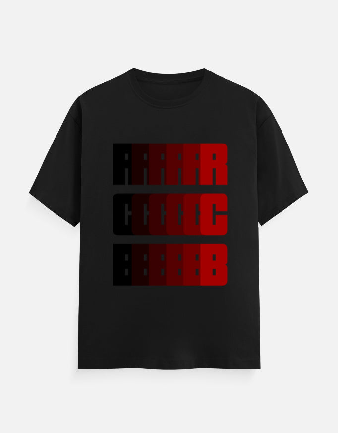 C-Labs Team RCB Classic Crew T-Shirt Black Front_1_c_2_61360a6e-71b5-42ec-a68b-e3618b791d61
