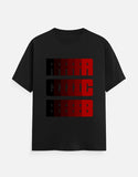 C-Labs Team RCB Classic Crew T-Shirt Black Front_1_c_2_61360a6e-71b5-42ec-a68b-e3618b791d61