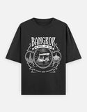 C-Labs Bangkok: We Came, We Saw Oversized Classic T-Shirt Black Front_1_c_2_623f5c79-3897-4ec7-80dc-54a7324a9d87