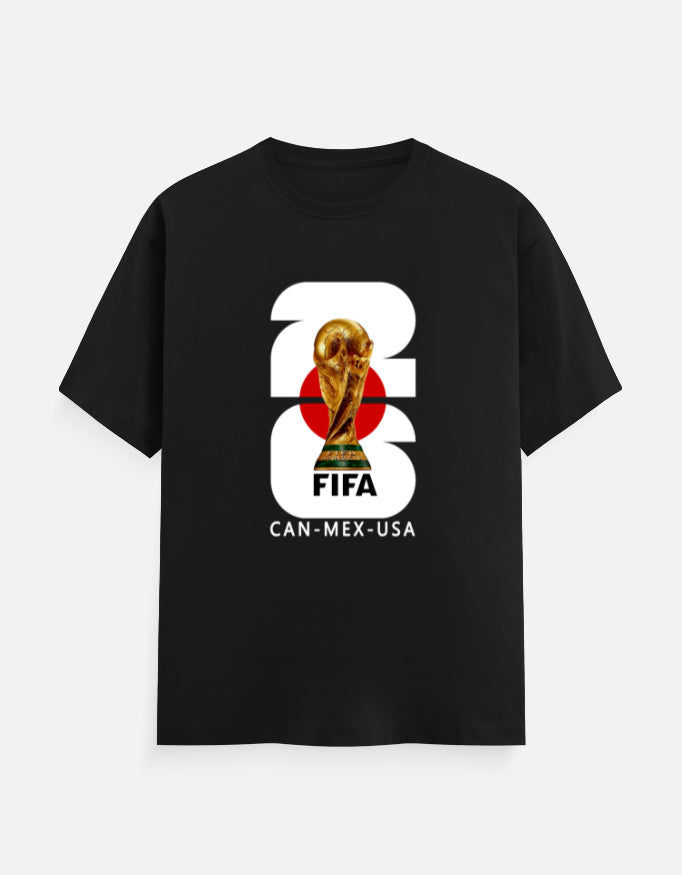 C-Labs Japan 26 Classic Crew T-Shirt Black Front_1_c_2_6fe29c9f-8f75-40c4-b6d9-e672d3157d2f