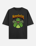 C-Labs Moneyfesting Oversized Classic T-Shirt Black Front_1_c_2_7203562b-7181-494b-aa9e-5e35d13d3eb3