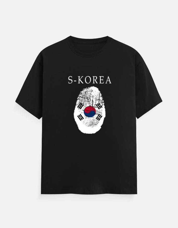 C-Labs South Korea Classic Crew T-Shirt Black Front_1_c_2_74c0f809-1157-4f1e-bd38-0f19010cb539