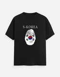 C-Labs South Korea Classic Crew T-Shirt Black Front_1_c_2_74c0f809-1157-4f1e-bd38-0f19010cb539