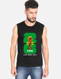 C-Labs Brazil 26 Sleeveless T-Shirt Black Front_1_c_2_7694a822-4ba5-4ae5-9ab5-1b94ecfa4dd3