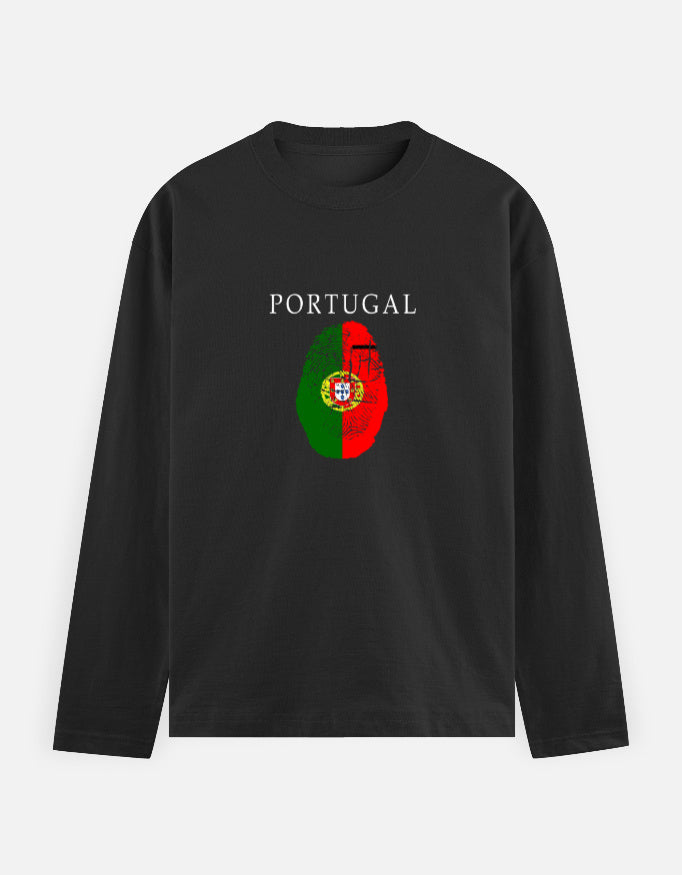 C-Labs Portugal Full Sleeve T-Shirt Black Front_1_c_2_7e11e231-daf6-4c76-a761-eee32ef34892