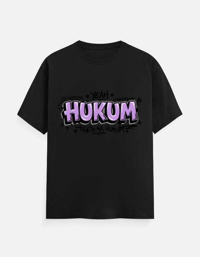 C-Labs Hukum Black Front_1_c_2_812d0847-331a-4c88-81fa-9320f2e8d4f8