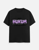 C-Labs Hukum Black Front_1_c_2_812d0847-331a-4c88-81fa-9320f2e8d4f8
