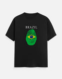 C-Labs Brazil Classic Crew T-Shirt Black Front_1_c_2_81cd5808-0dc8-40e7-84ae-968961322ad8