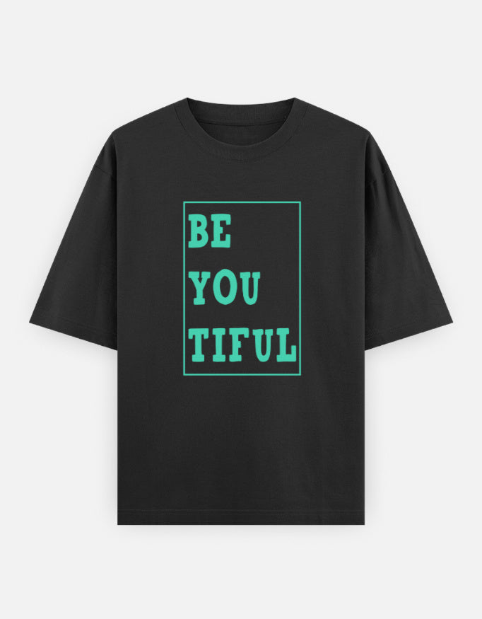 C-Labs Beautiful Oversized Classic T-Shirt Black Front_1_c_2_831e867a-eabe-48d5-867b-2e18b4588a8b