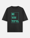 C-Labs Beautiful Oversized Classic T-Shirt Black Front_1_c_2_831e867a-eabe-48d5-867b-2e18b4588a8b