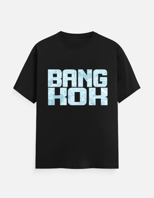 C-Labs Bangkok Classic Crew T-Shirt Black Front_1_c_2_862b7bc2-06eb-47d0-b687-a69a58b18738