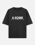 C-Labs A-Squad Oversized Classic T-Shirt Black Front_1_c_2_8fe4610b-0f09-43c9-b943-af3bf59f8d43